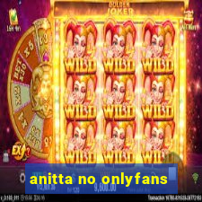 anitta no onlyfans